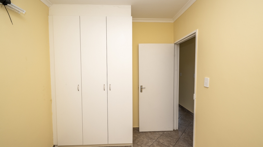 2 Bedroom Property for Sale in Sunset Glen Western Cape